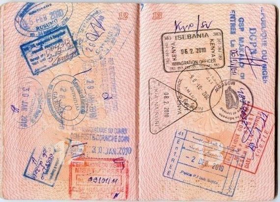прописка в Пскове